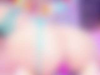 MiaVelveett's Live Sex Cam Show