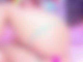MiaVelveett's Live Sex Cam Show