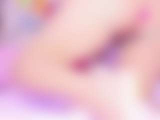 MiaVelveett's Live Sex Cam Show