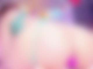 MiaVelveett's Live Sex Cam Show