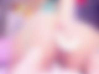 MiaVelveett's Live Sex Cam Show
