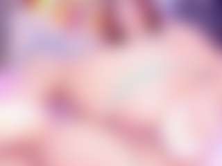 MiaVelveett's Live Sex Cam Show
