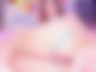 Live cam show with MiaVelveett - Blowjob on slutload
