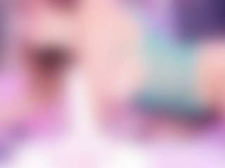 MiaVelveett's Live Sex Cam Show