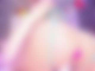 MiaVelveett's Live Sex Cam Show