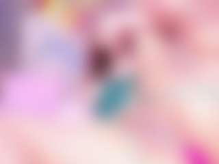 MiaVelveett's Live Sex Cam Show
