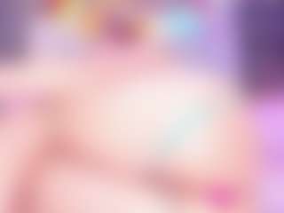 Live cam show with MiaVelveett - Fingering White on Strip Flash - Live Sex Shows | colombia