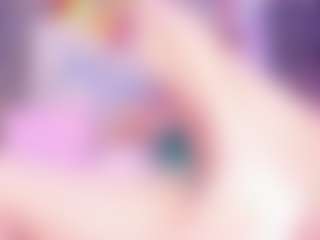 MiaVelveett's Live Sex Cam Show
