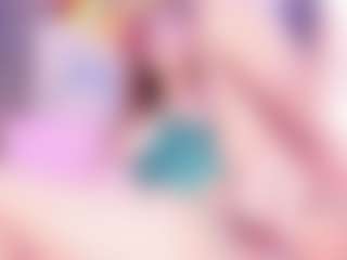 Live cam show with MiaVelveett - Full Nudity on Milfs Live
