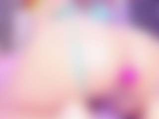 MiaVelveett's Live Sex Cam Show