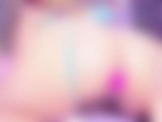 MiaVelveett's Live Sex Cam Show