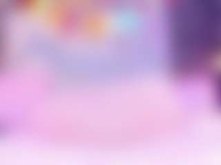 MiaVelveett's Live Sex Cam Show