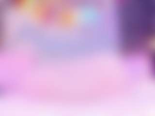 MiaVelveett's Live Sex Cam Show