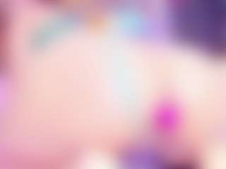 MiaVelveett's Live Sex Cam Show