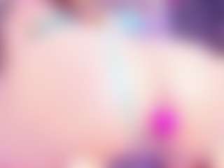 Live cam show with MiaVelveett - Control on xfollow cams