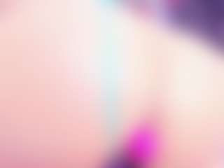 MiaVelveett's Live Sex Cam Show