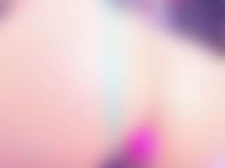 MiaVelveett's Live Sex Cam Show