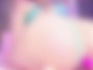 Live cam show with MiaVelveett - Dildo Or Vibrator on Dolls Live