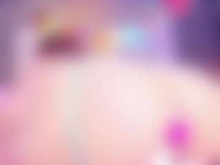 MiaVelveett's Live Sex Cam Show