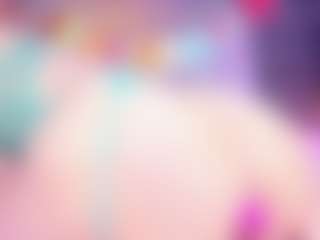 MiaVelveett's Live Sex Cam Show