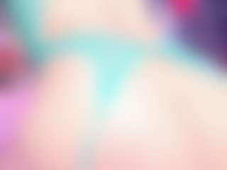 MiaVelveett's Live Sex Cam Show