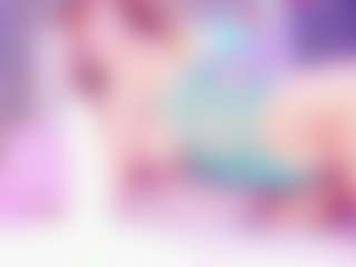 MiaVelveett's Live Sex Cam Show