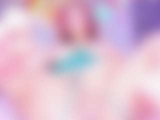 MiaVelveett's Live Sex Cam Show