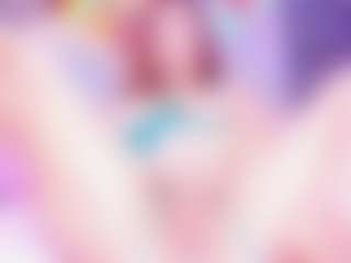 MiaVelveett's Live Sex Cam Show