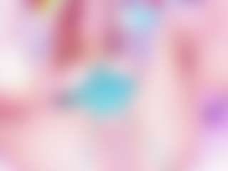 Live cam show with MiaVelveett - Full Nudity on Free Soda