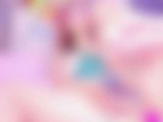 MiaVelveett's Live Sex Cam Show