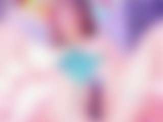MiaVelveett's Live Sex Cam Show