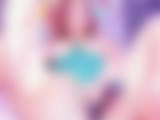MiaVelveett's Live Sex Cam Show