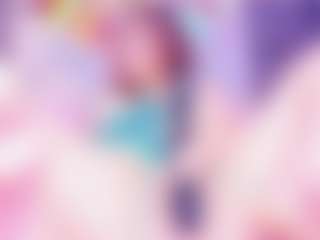 MiaVelveett's Live Sex Cam Show