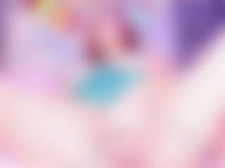 MiaVelveett's Live Sex Cam Show