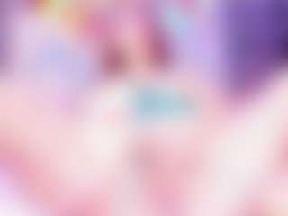 MiaVelveett's Live Sex Cam Show