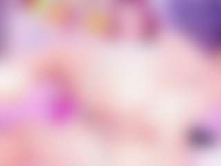 MiaVelveett's Live Sex Cam Show