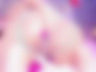 MiaVelveett's Live Sex Cam Show