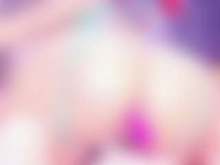 MiaVelveett's Live Sex Cam Show
