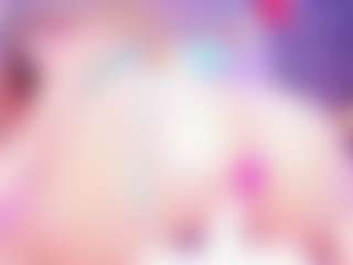 MiaVelveett's Live Sex Cam Show