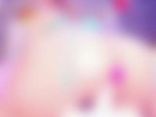 Live cam show with MiaVelveett - Drinking on sexylive.show