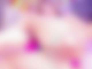 MiaVelveett's Live Sex Cam Show