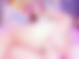MiaVelveett's Live Sex Cam Show