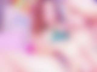 MiaVelveett's Live Sex Cam Show