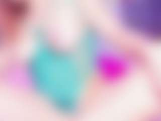 MiaVelveett's Live Sex Cam Show