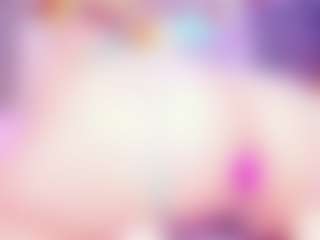 MiaVelveett's Live Sex Cam Show