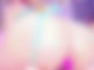 MiaVelveett's Live Sex Cam Show