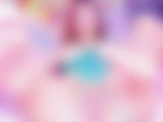 MiaVelveett's Live Sex Cam Show
