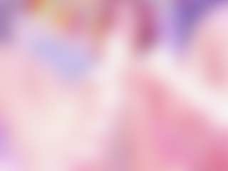 MiaVelveett's Live Sex Cam Show