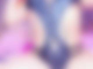 MiaVelveett's Live Sex Cam Show