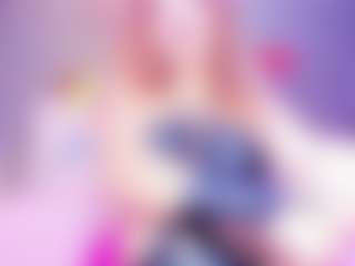 MiaVelveett's Live Sex Cam Show